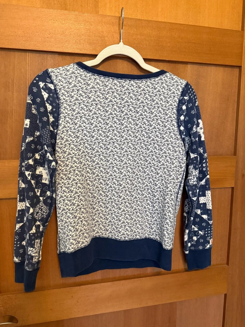 Ralph Lauren ralph lauren
